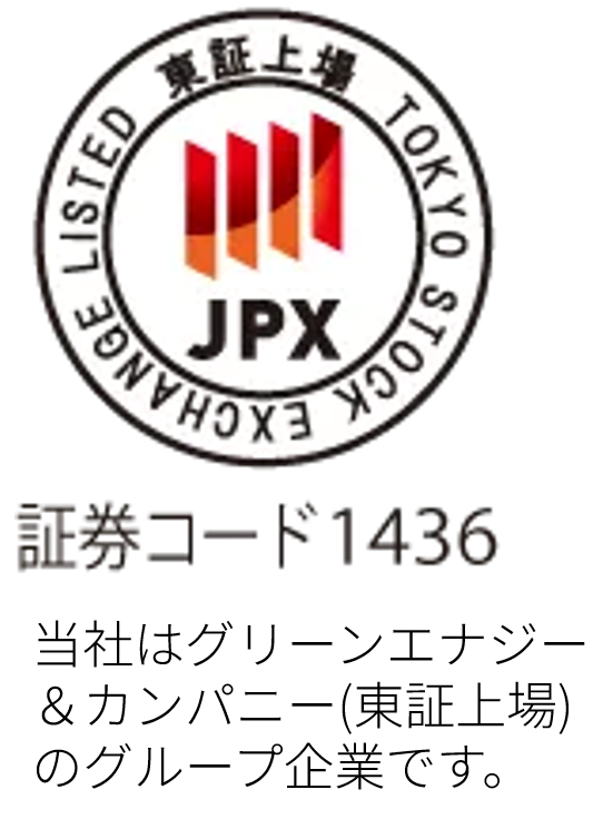 バッジ画像